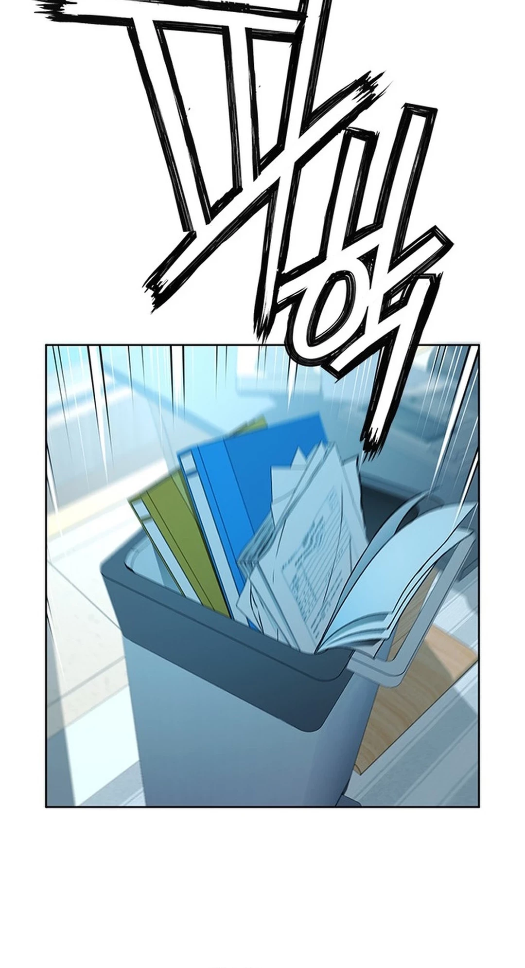 Judge Lee Han Young Chapter 146 Gambar 15