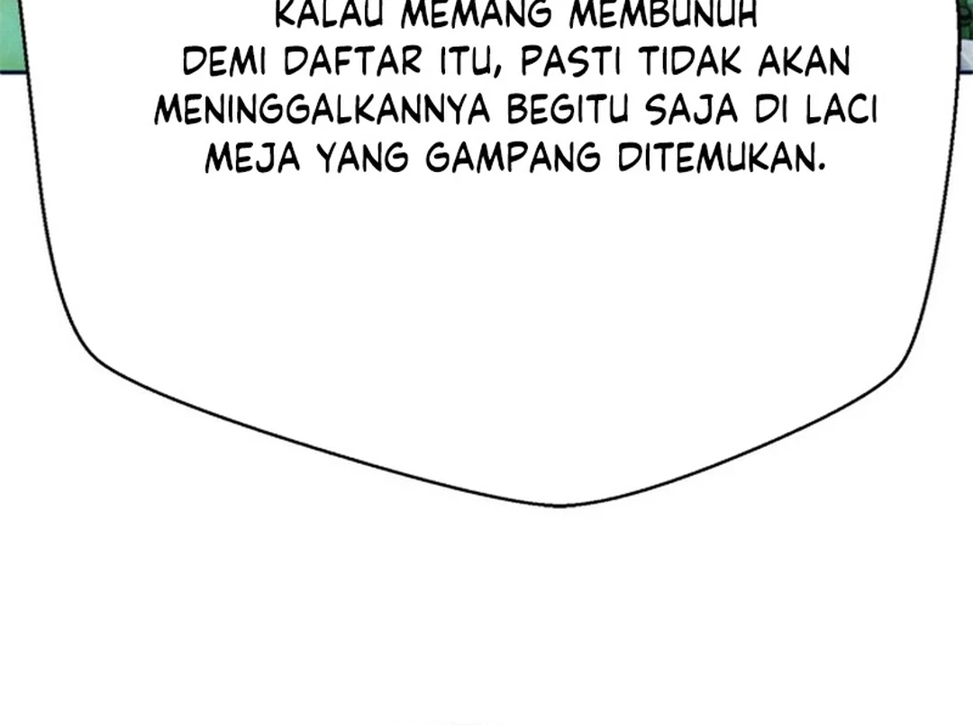 Judge Lee Han Young Chapter 146 Gambar 81