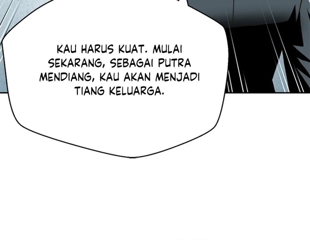 Judge Lee Han Young Chapter 147 Gambar 27