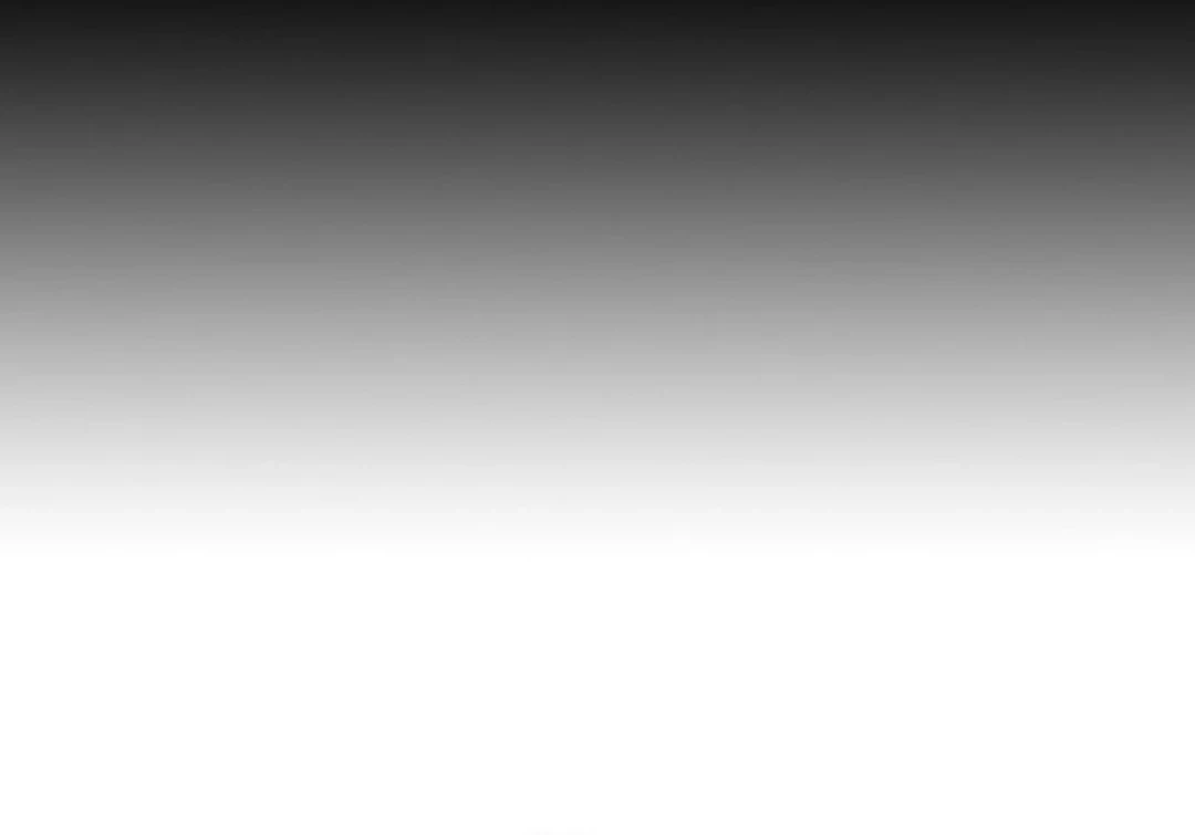 Manhwa Judge Lee Han Young Chapter 147 gambar nomor 2