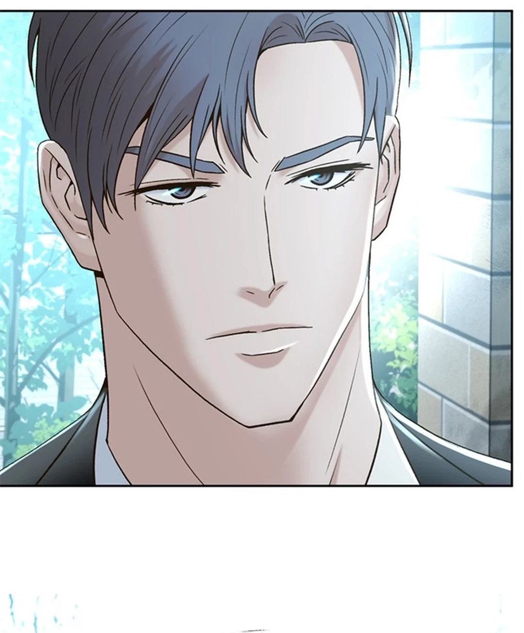 Judge Lee Han Young Chapter 147 Gambar 45