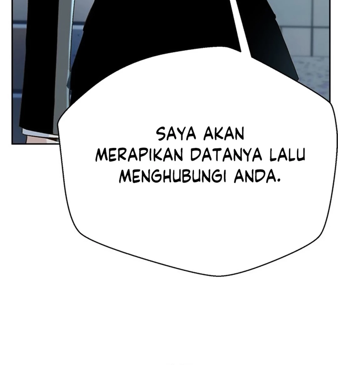 Judge Lee Han Young Chapter 147 Gambar 51