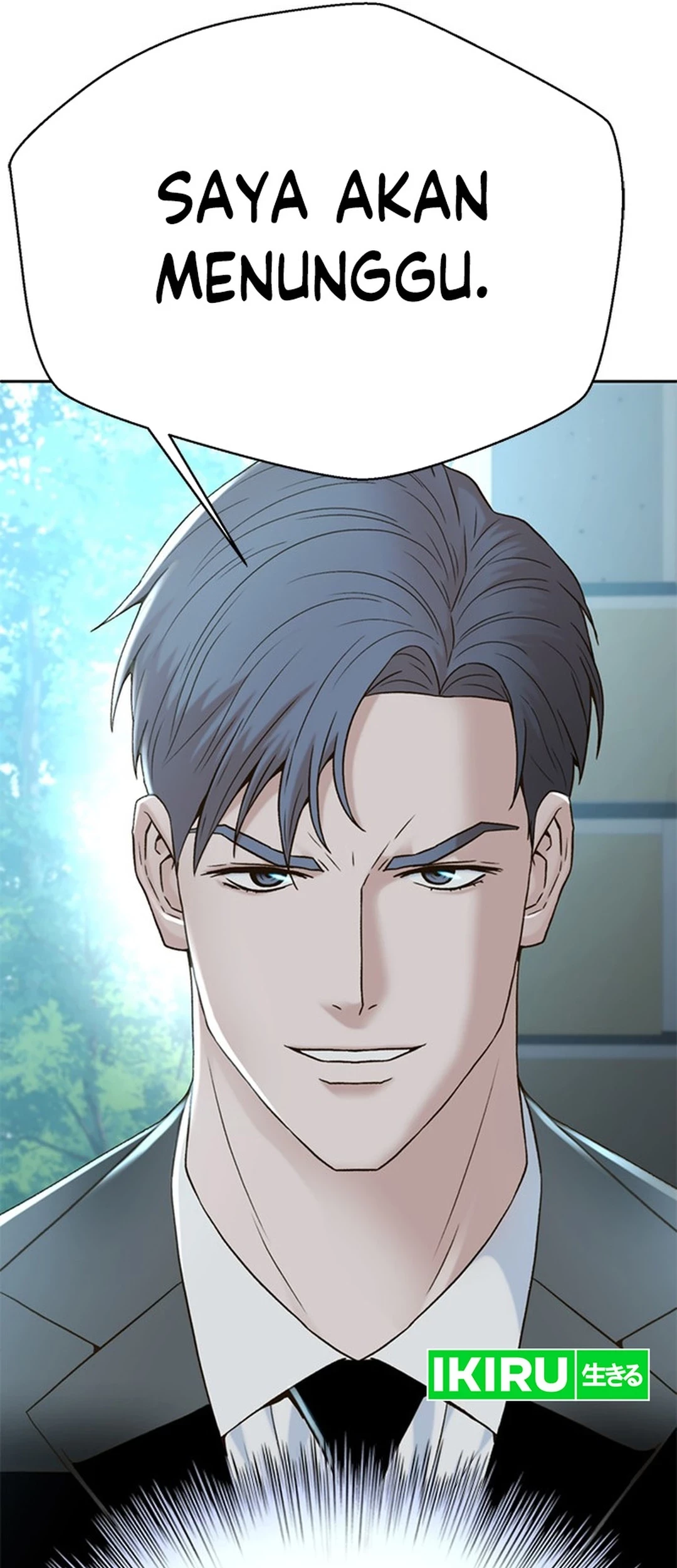 Judge Lee Han Young Chapter 147 Gambar 52