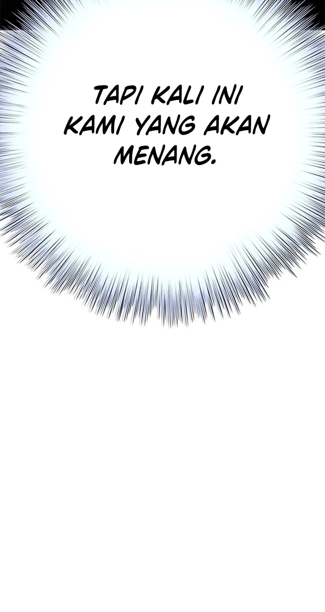 Judge Lee Han Young Chapter 147 Gambar 53
