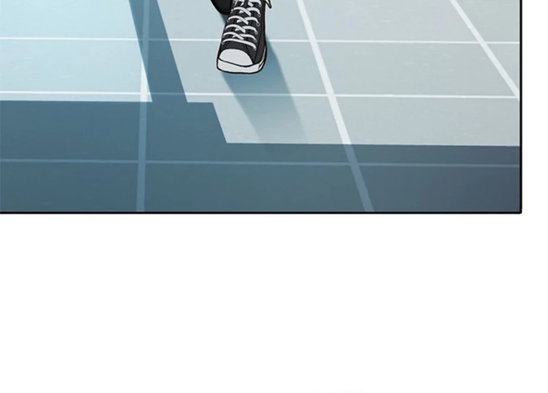 Judge Lee Han Young Chapter 147 Gambar 4