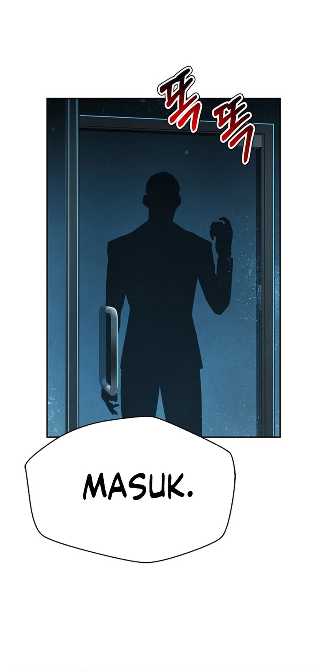 Judge Lee Han Young Chapter 147 Gambar 61