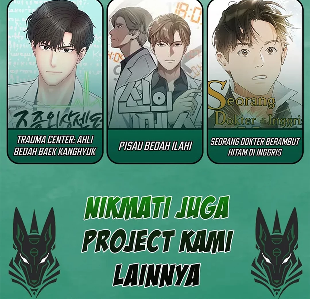 Judge Lee Han Young Chapter 147 Gambar 92