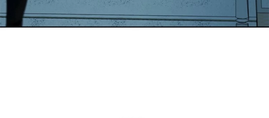 Judge Lee Han Young Chapter 147 Gambar 10