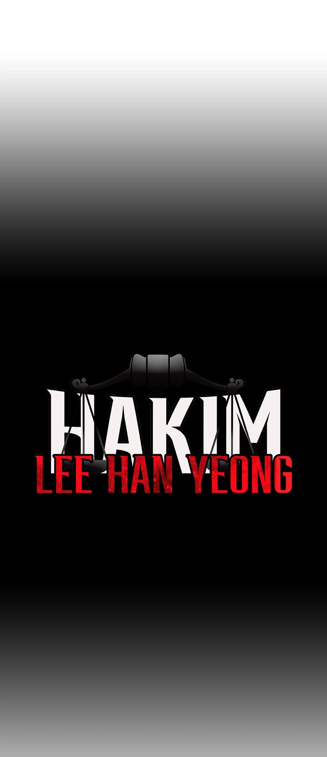 Judge Lee Han Young Chapter 148 Gambar 43