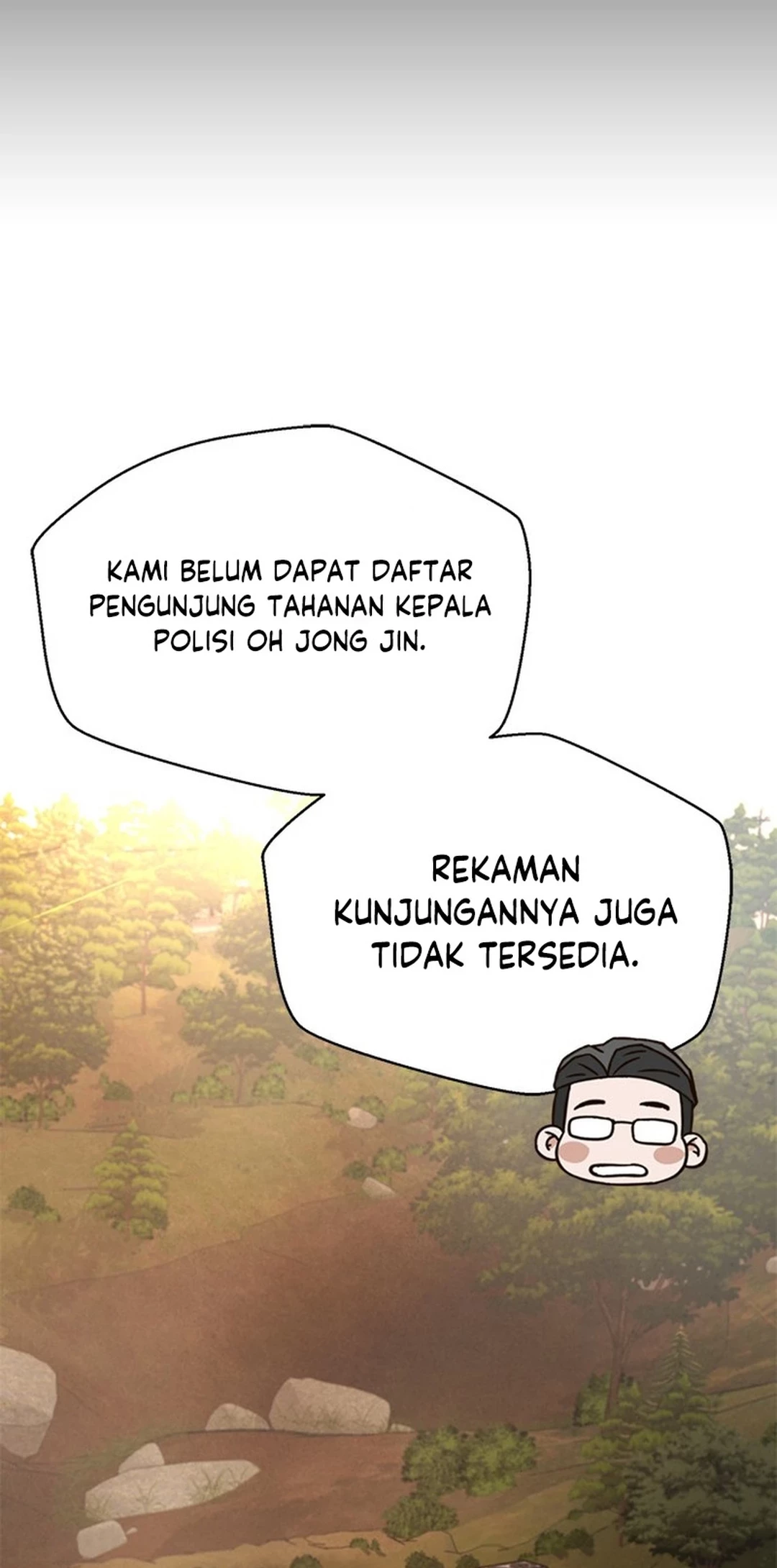 Judge Lee Han Young Chapter 148 Gambar 44