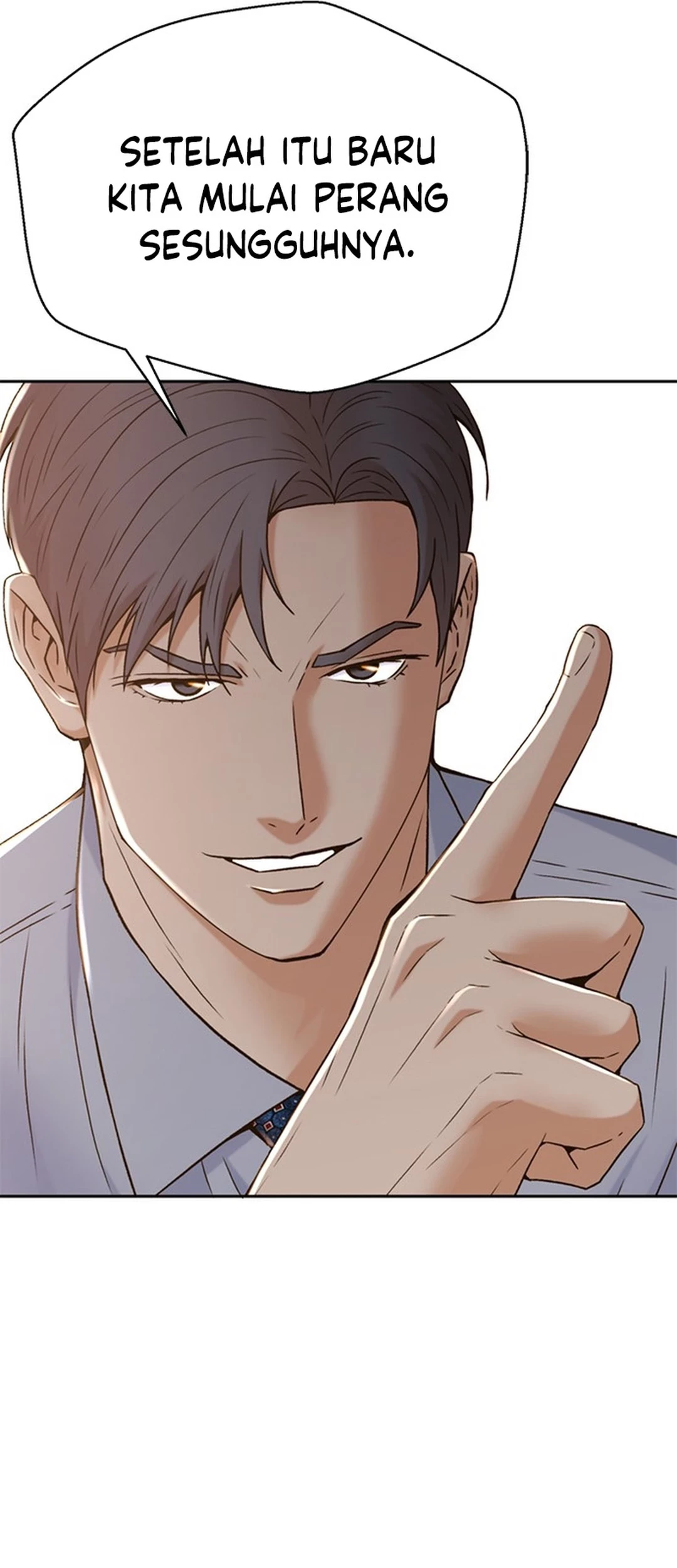 Judge Lee Han Young Chapter 148 Gambar 65