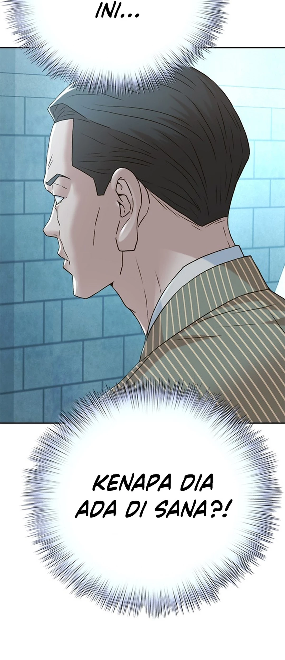 Judge Lee Han Young Chapter 148 Gambar 11