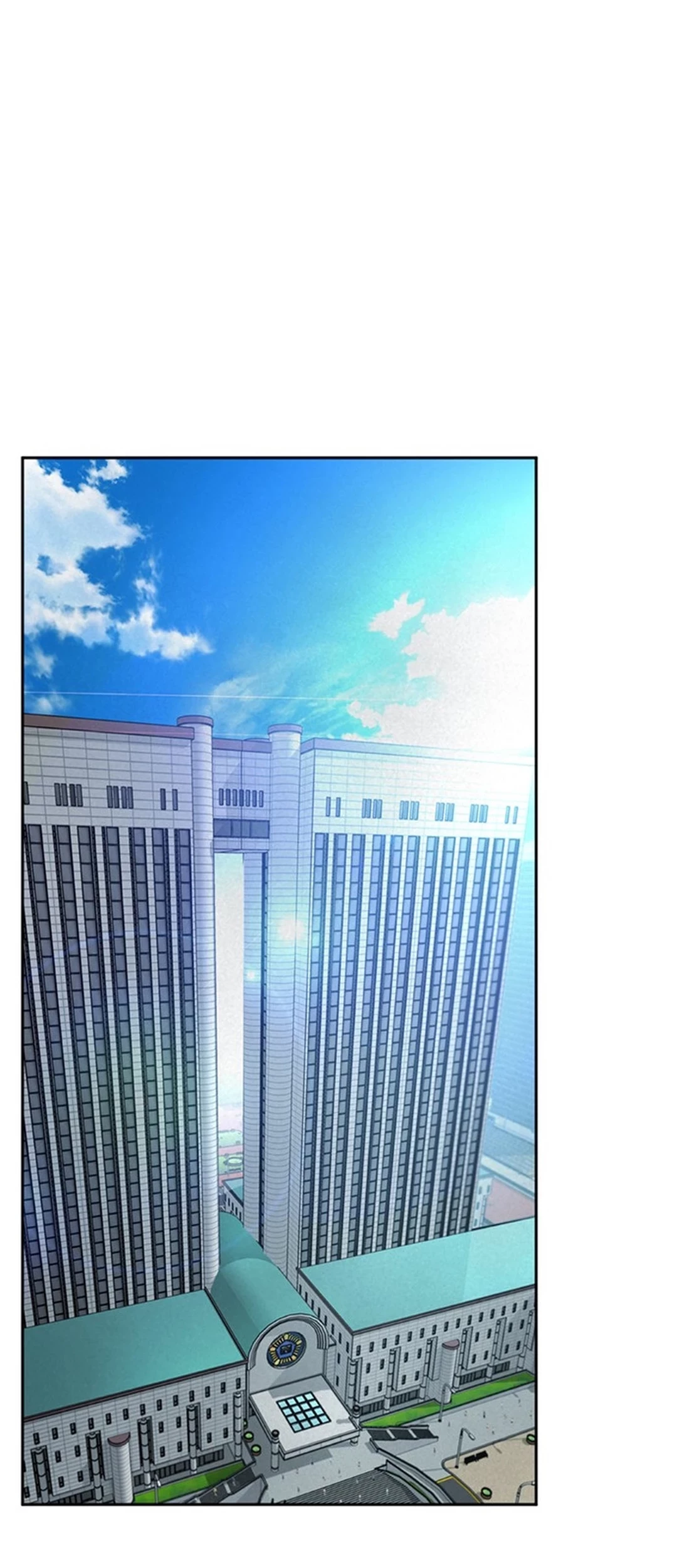 Judge Lee Han Young Chapter 149 Gambar 22