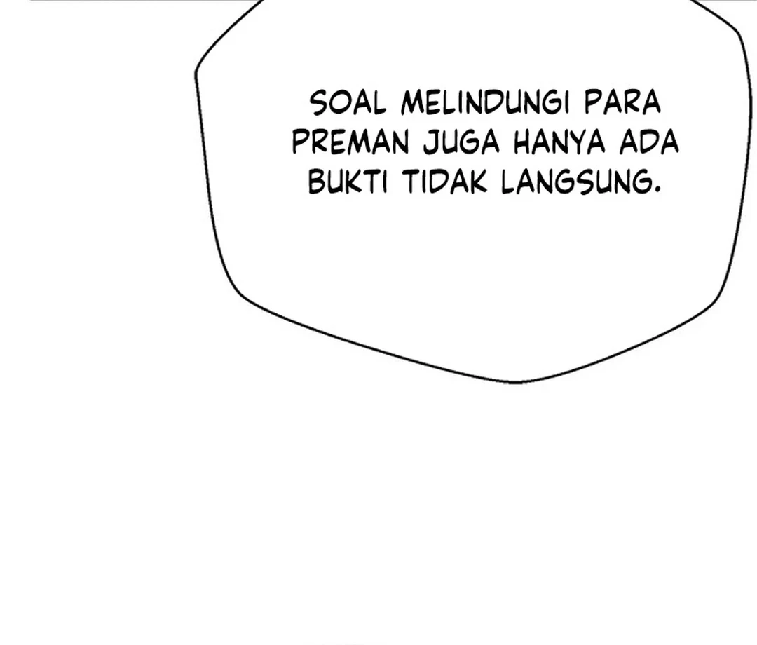 Judge Lee Han Young Chapter 149 Gambar 34