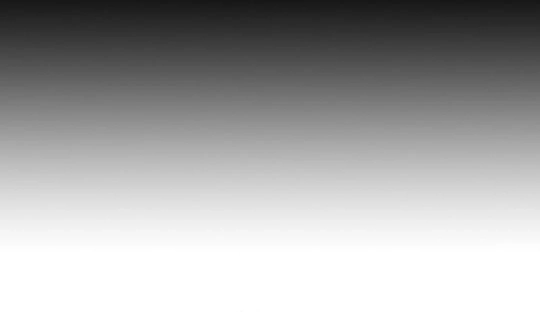 Manhwa Judge Lee Han Young Chapter 149 gambar nomor 2