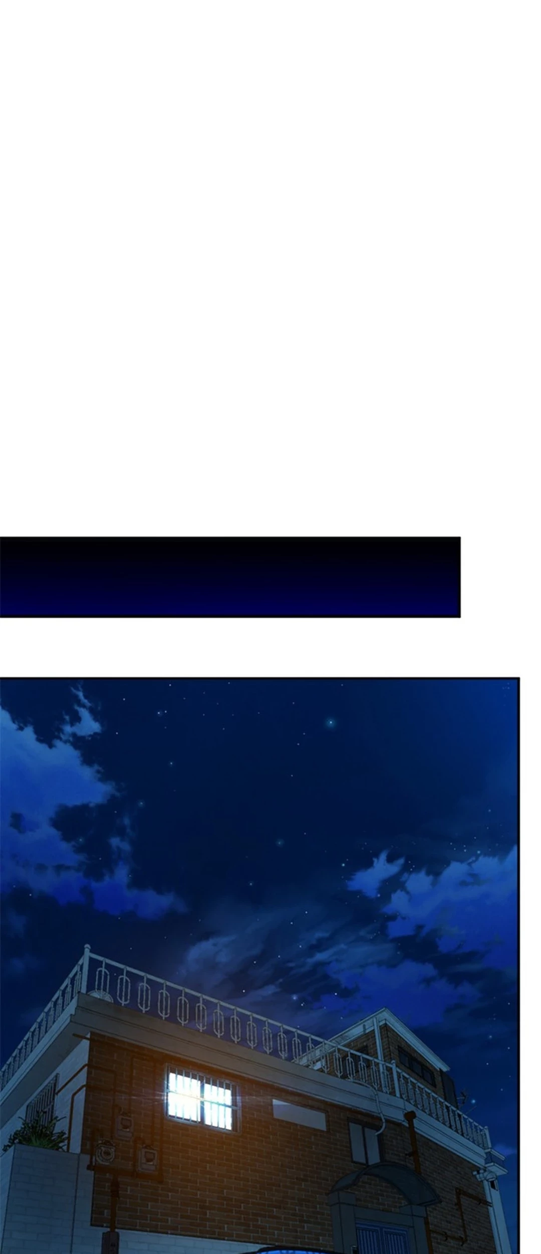 Judge Lee Han Young Chapter 149 Gambar 39