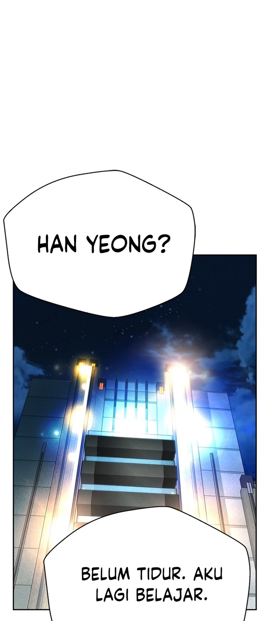 Judge Lee Han Young Chapter 149 Gambar 57
