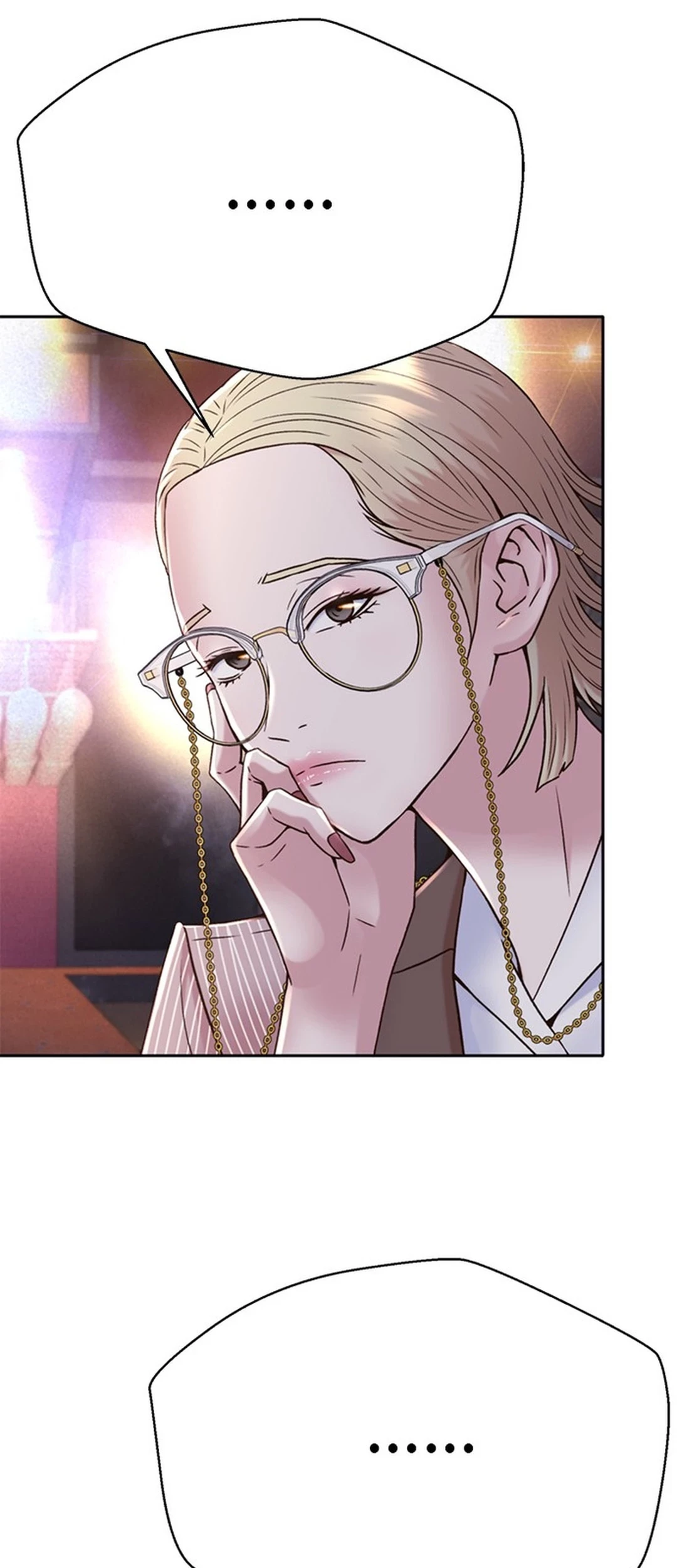 Judge Lee Han Young Chapter 149 Gambar 73