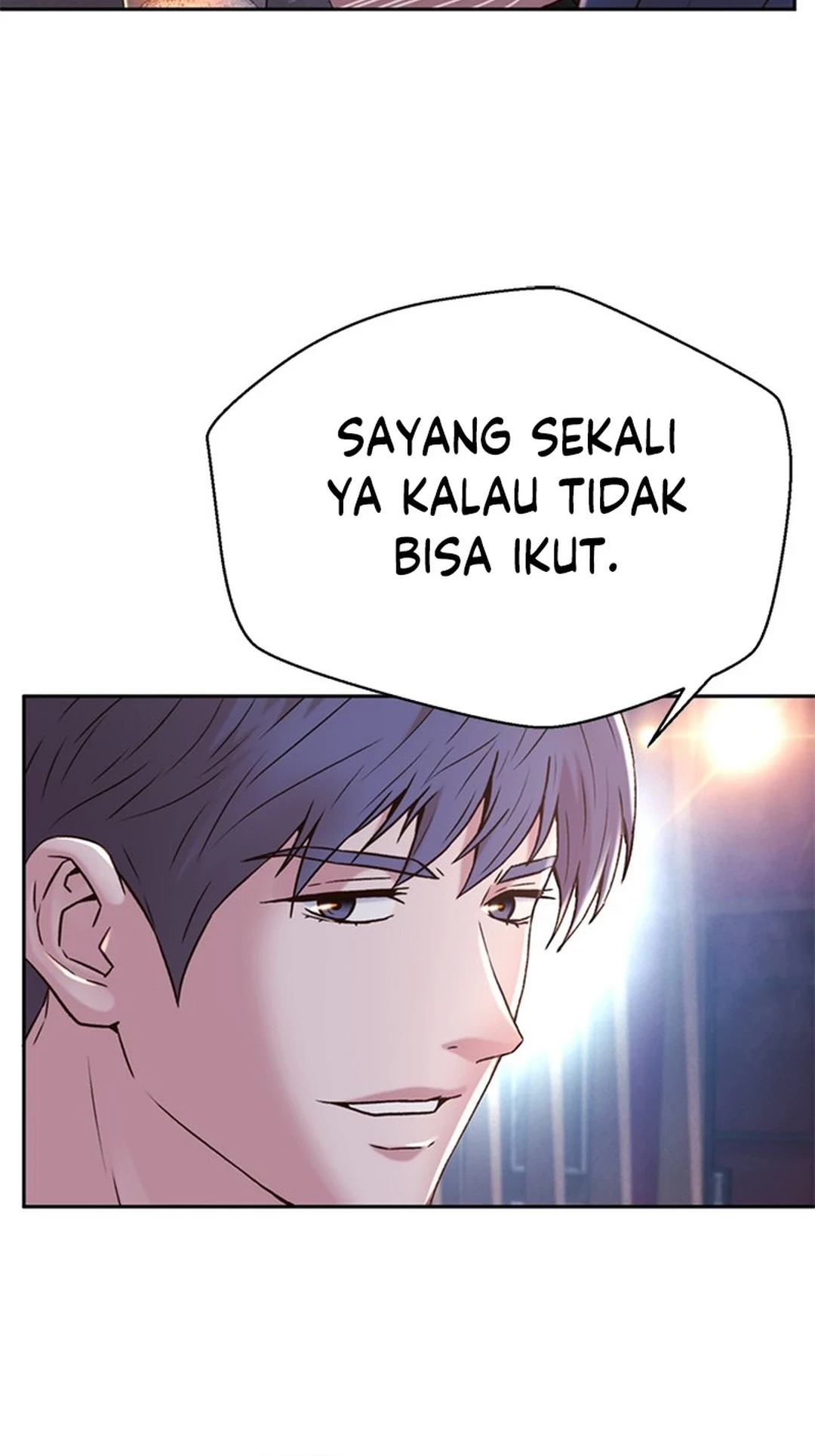 Judge Lee Han Young Chapter 149 Gambar 76