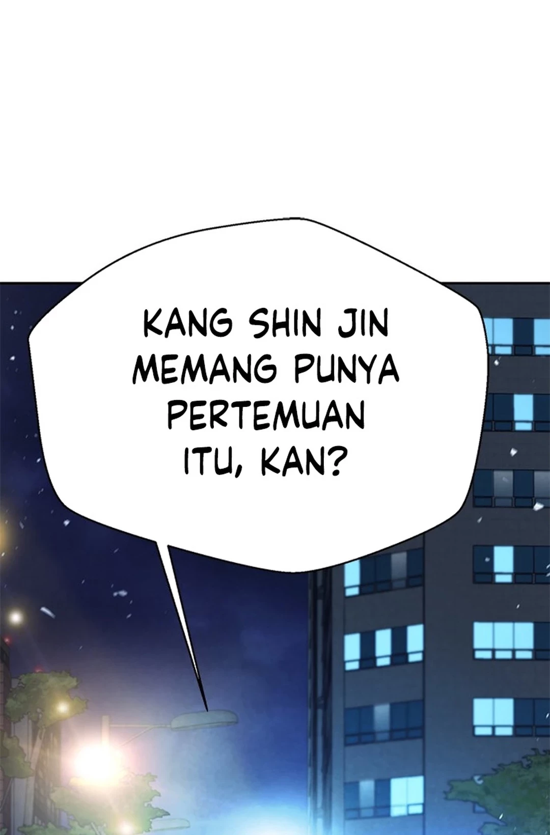 Judge Lee Han Young Chapter 149 Gambar 78
