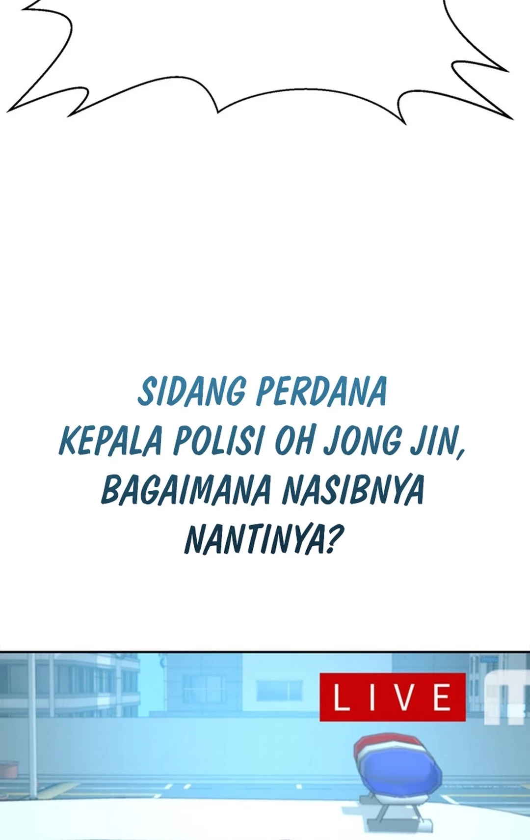 Judge Lee Han Young Chapter 149 Gambar 90