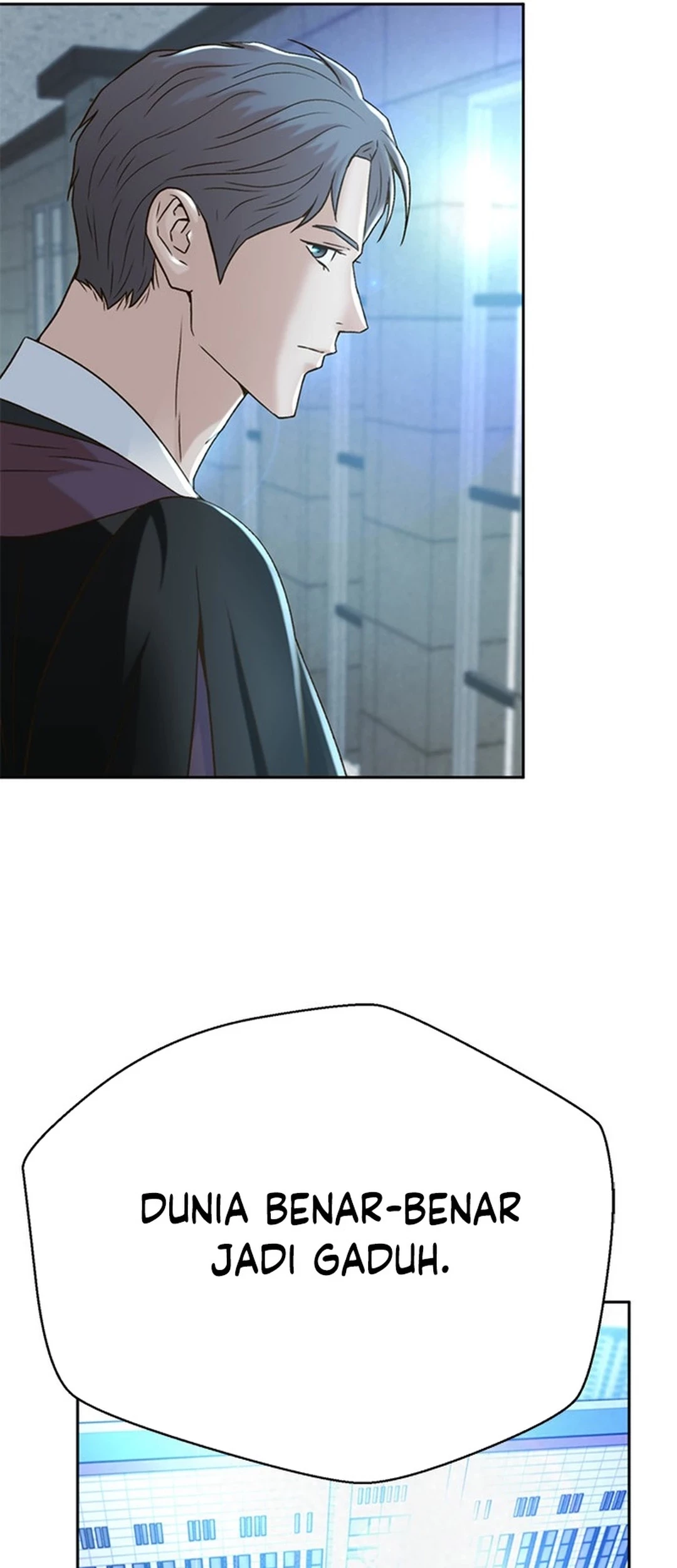 Judge Lee Han Young Chapter 149 Gambar 97