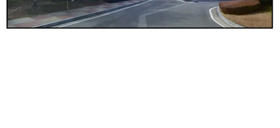 Judge Lee Han Young Chapter 149 Gambar 10