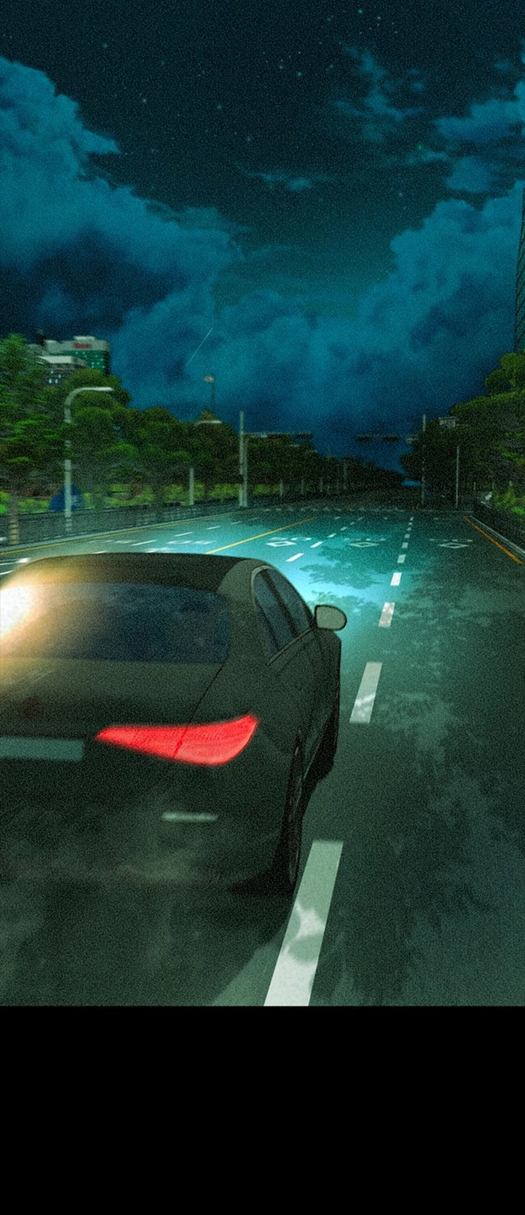 Judge Lee Han Young Chapter 140 Gambar 34