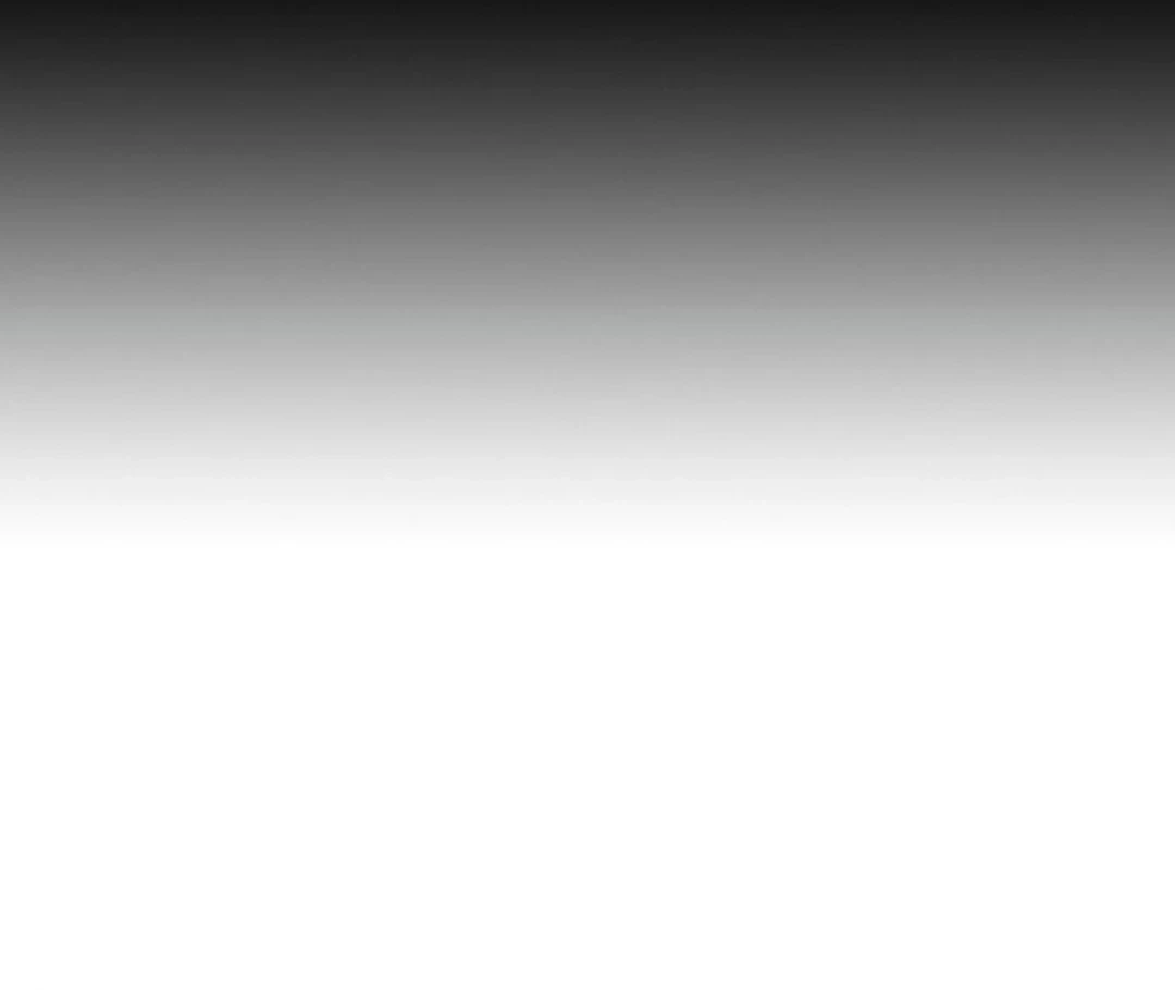 Manhwa Judge Lee Han Young Chapter 140 gambar nomor 2