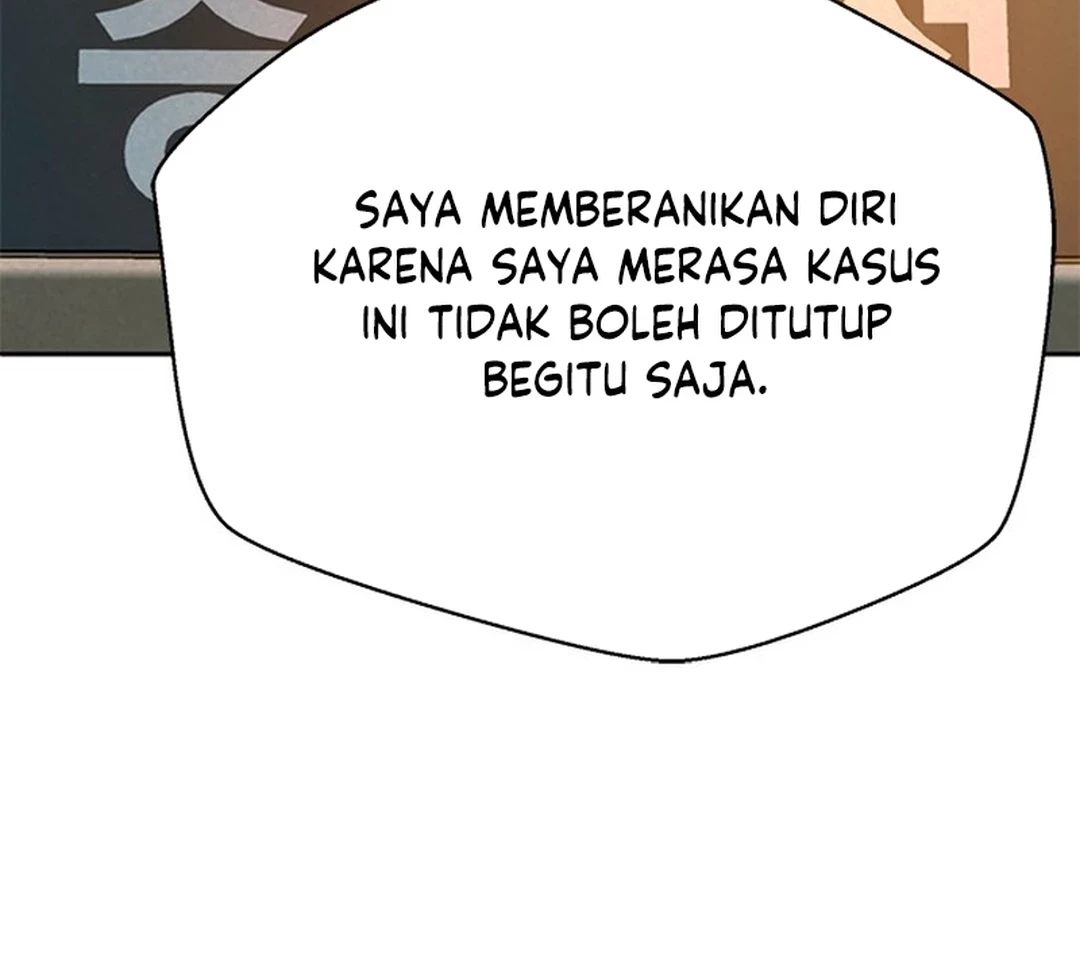 Judge Lee Han Young Chapter 140 Gambar 42