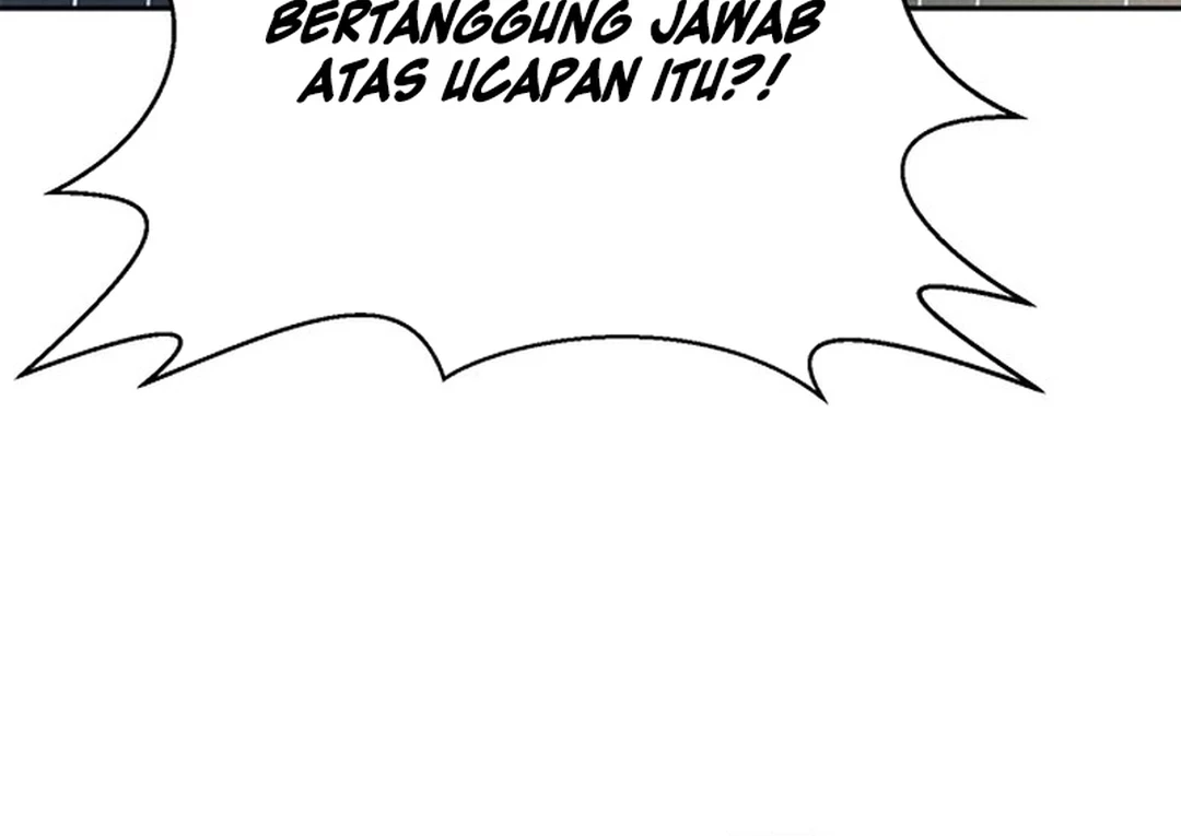 Judge Lee Han Young Chapter 140 Gambar 60