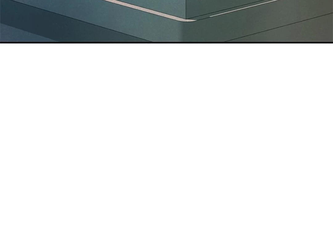 Judge Lee Han Young Chapter 140 Gambar 64