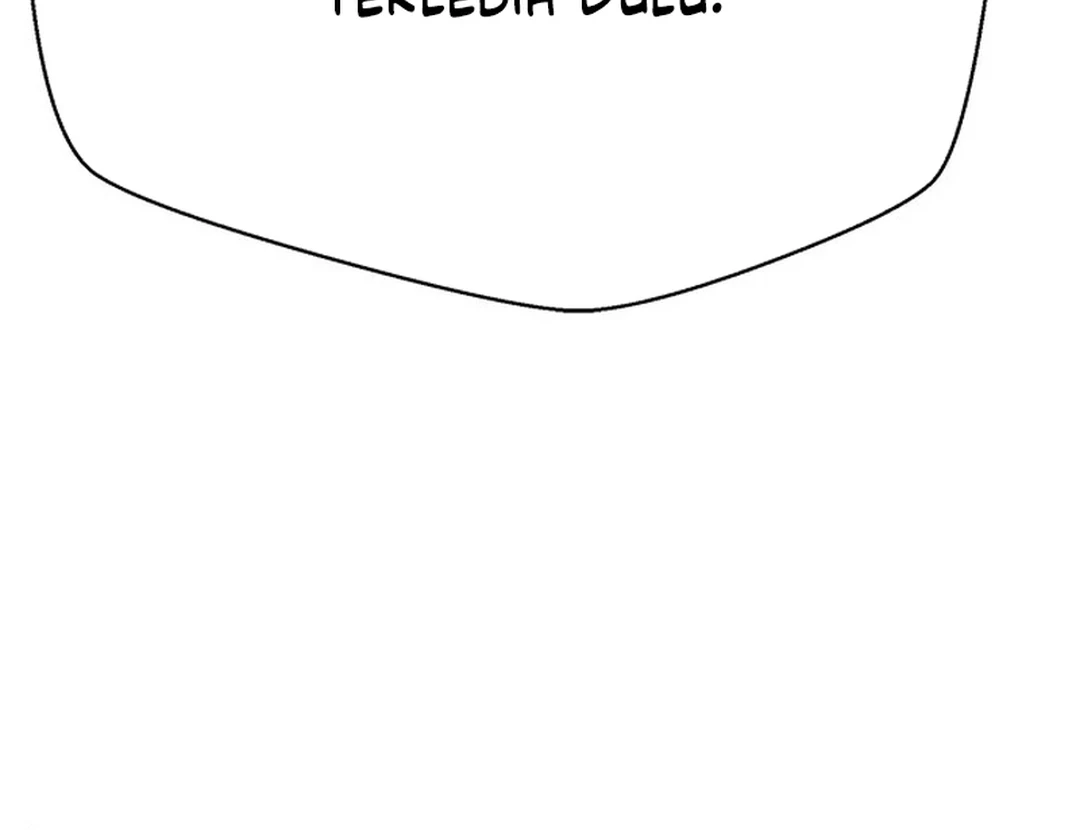 Judge Lee Han Young Chapter 140 Gambar 67