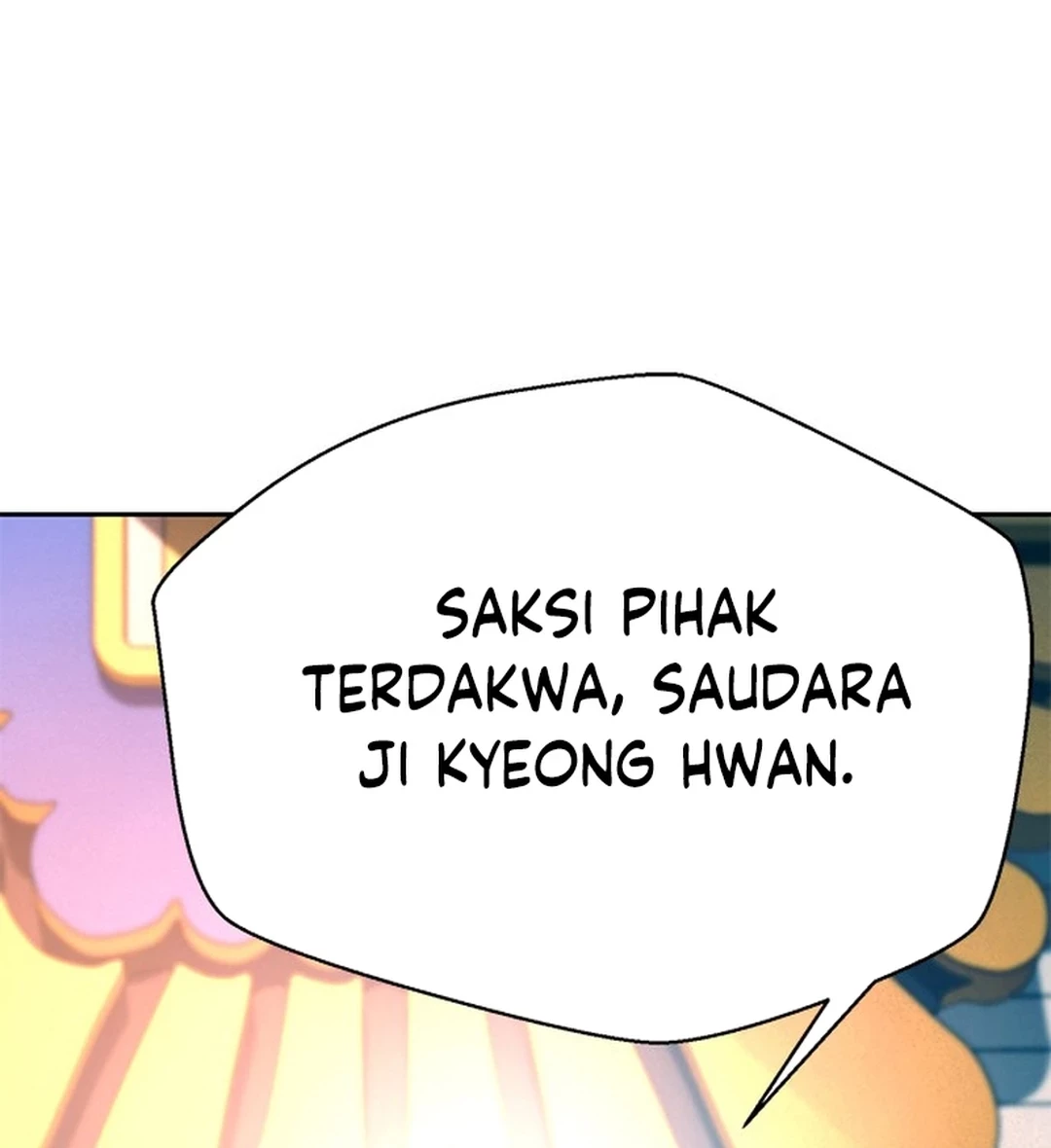 Judge Lee Han Young Chapter 140 Gambar 83