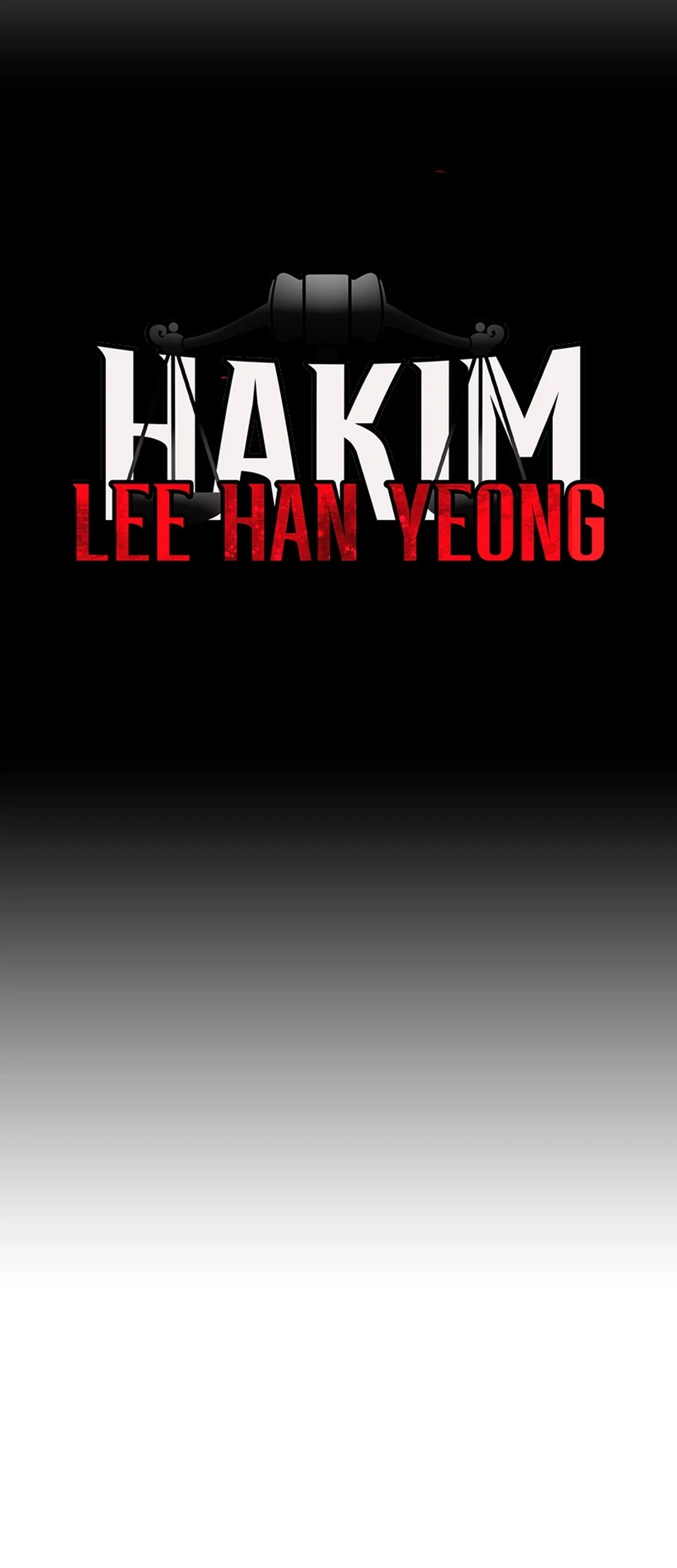 Judge Lee Han Young Chapter 140 Gambar 10