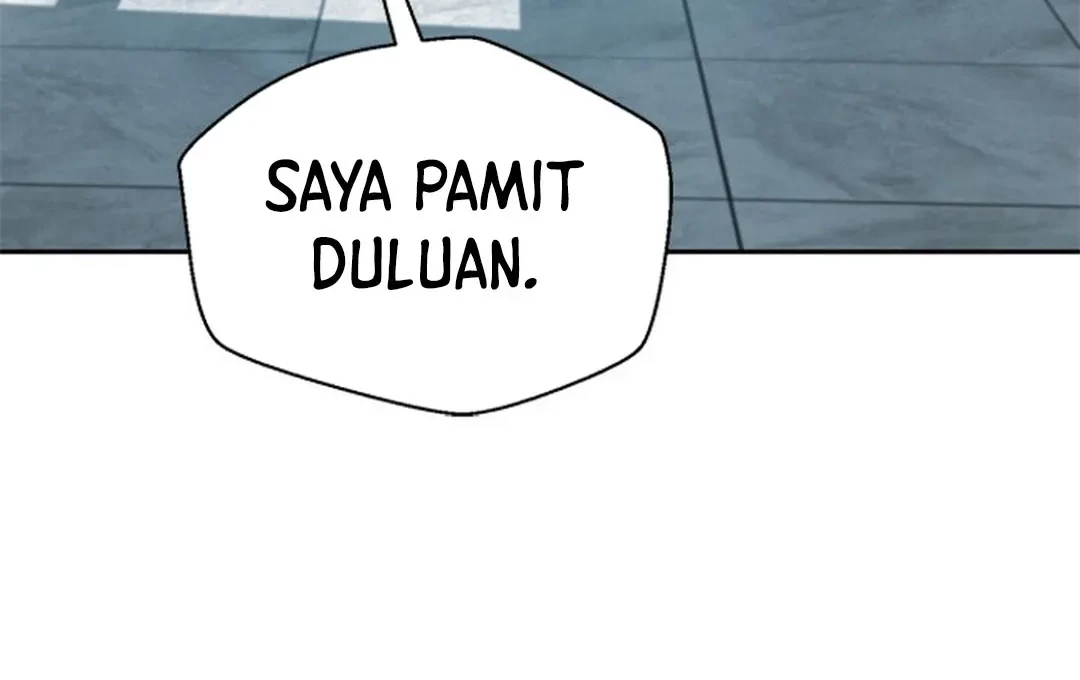 Judge Lee Han Young Chapter 141 Gambar 27