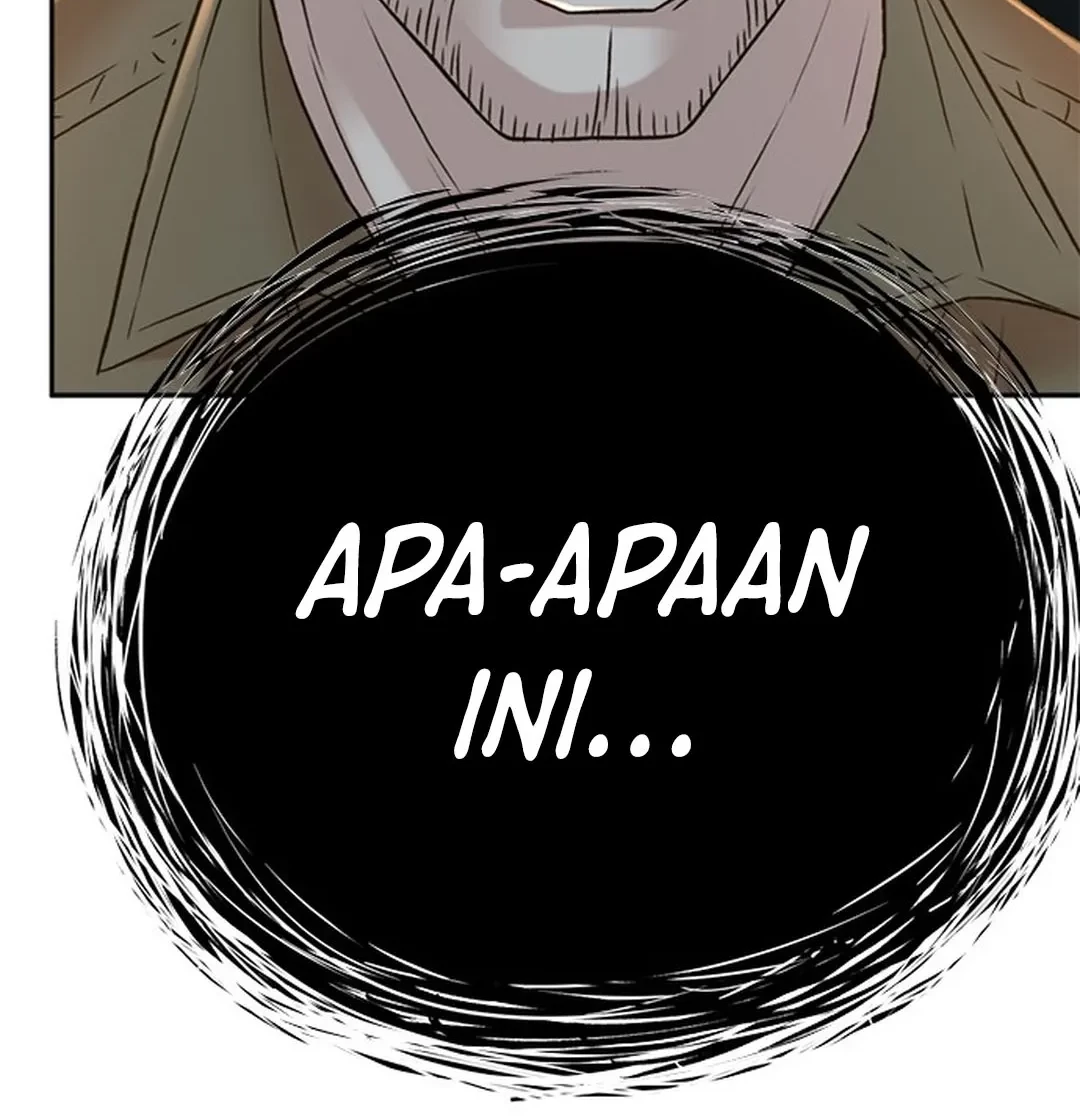 Judge Lee Han Young Chapter 141 Gambar 3