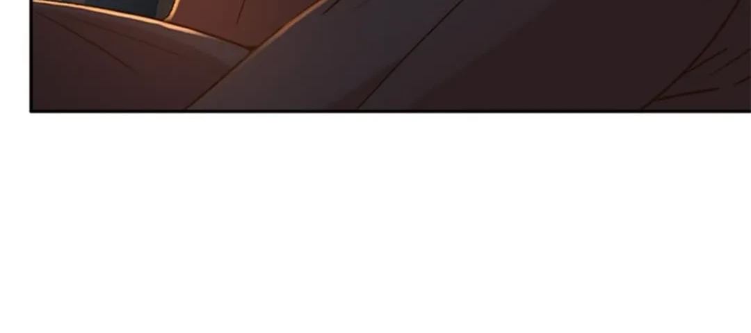 Judge Lee Han Young Chapter 141 Gambar 53