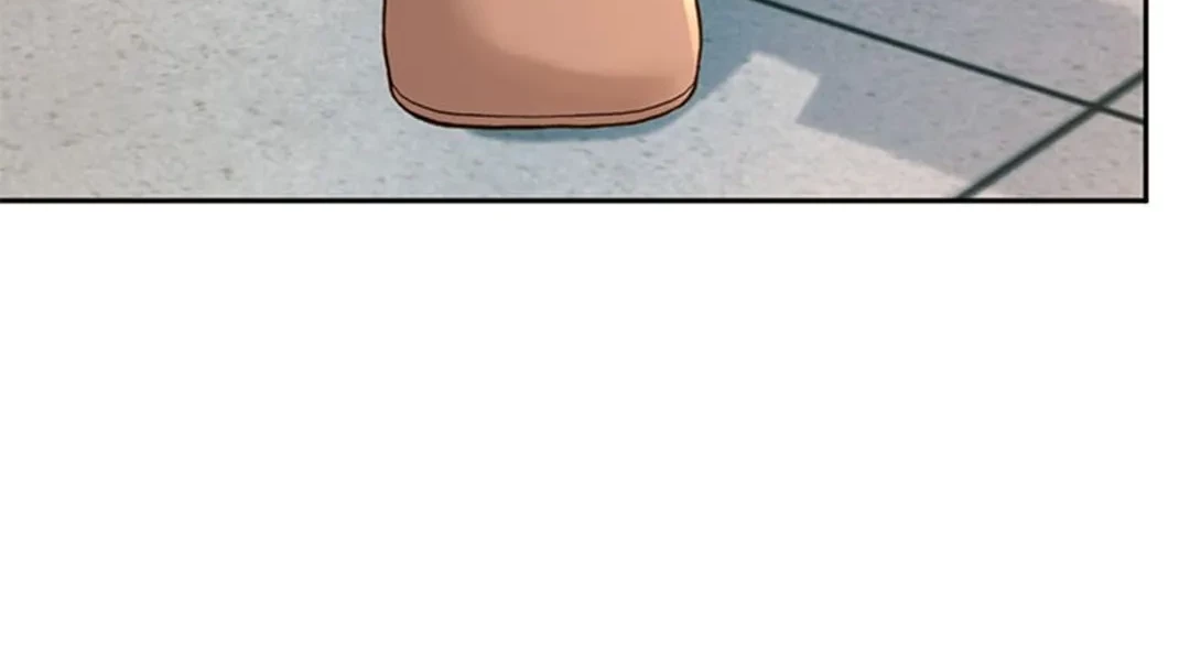 Judge Lee Han Young Chapter 141 Gambar 61