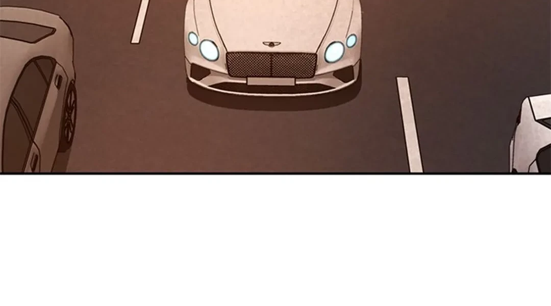 Judge Lee Han Young Chapter 141 Gambar 75