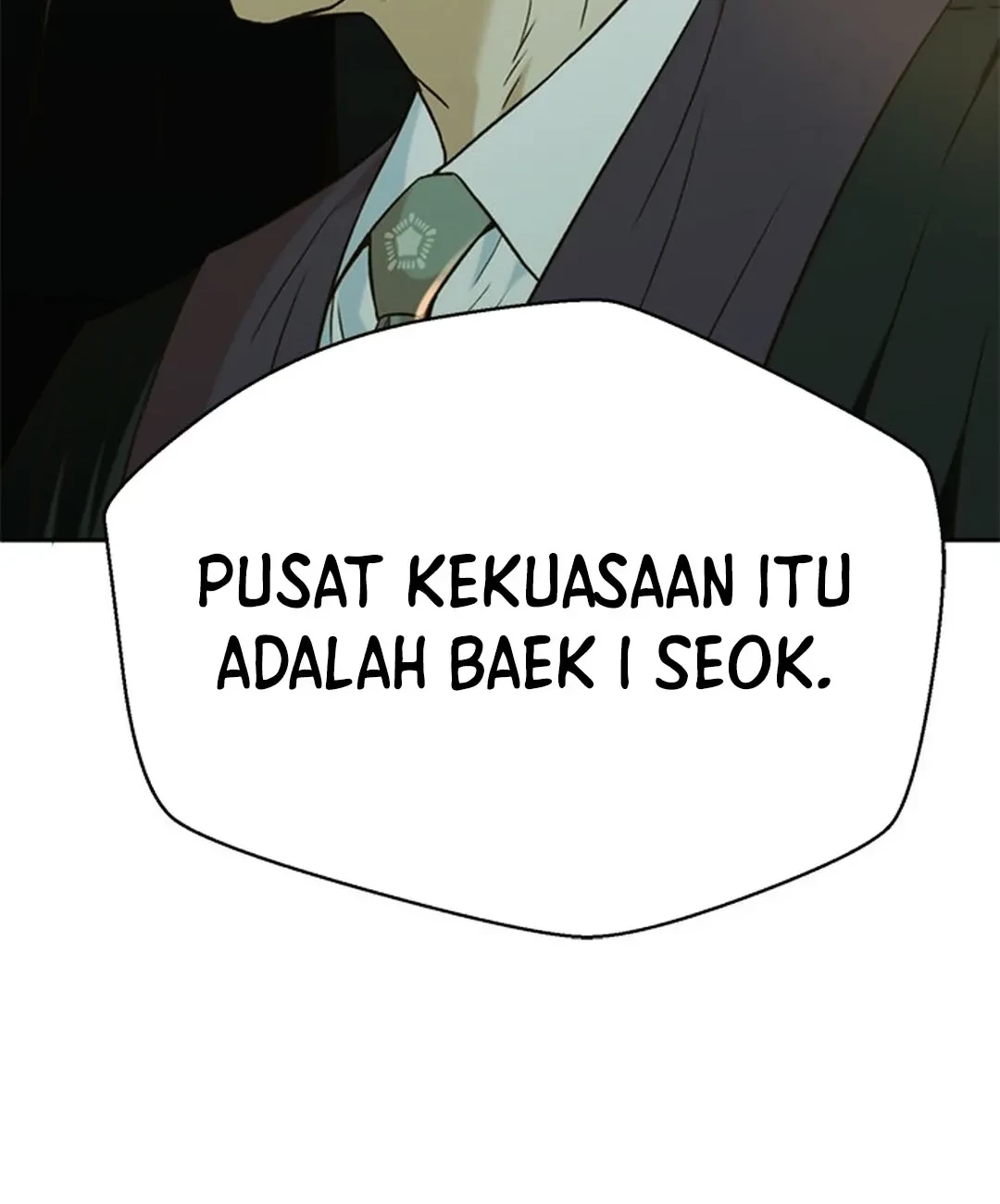 Judge Lee Han Young Chapter 141 Gambar 83