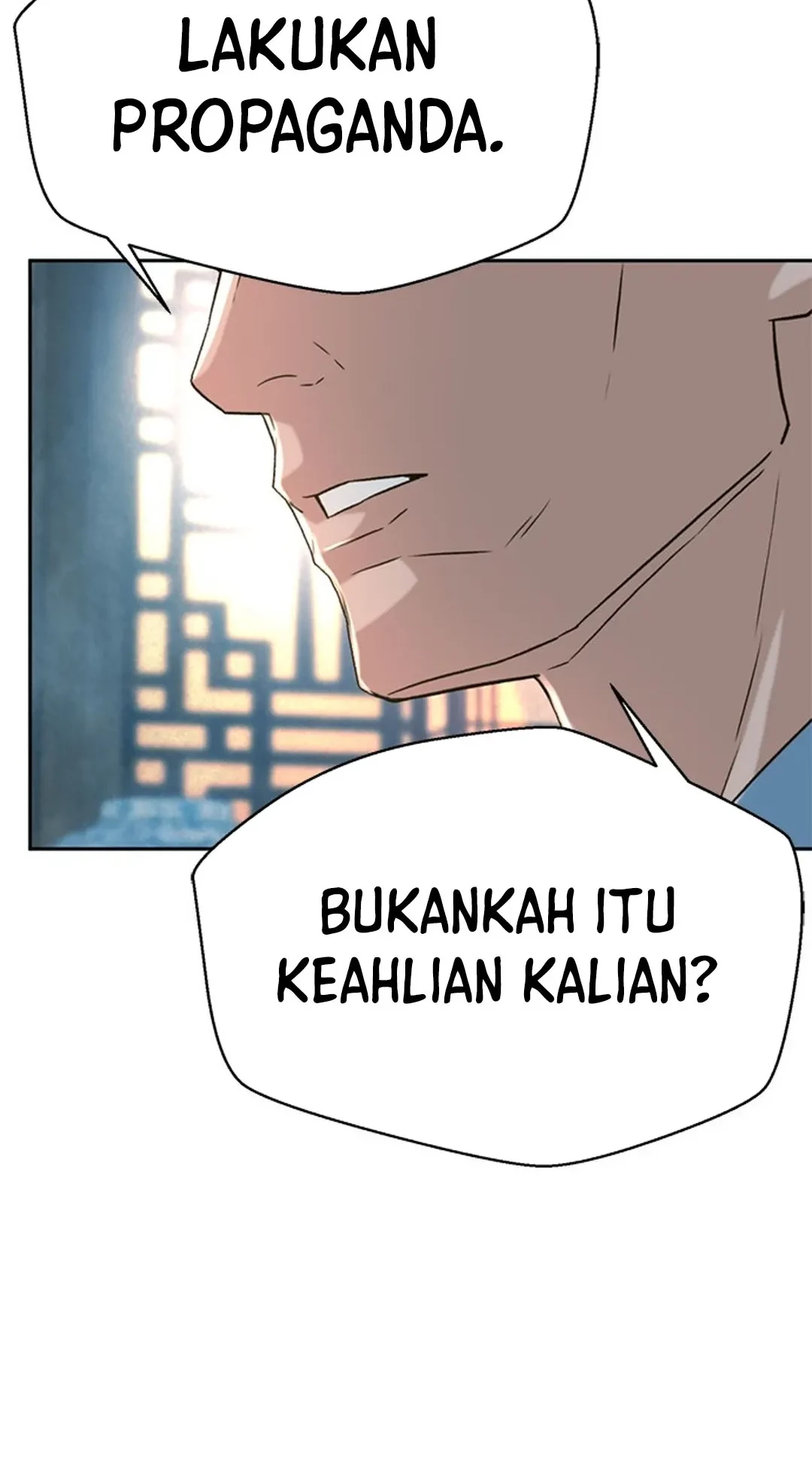Judge Lee Han Young Chapter 141 Gambar 87
