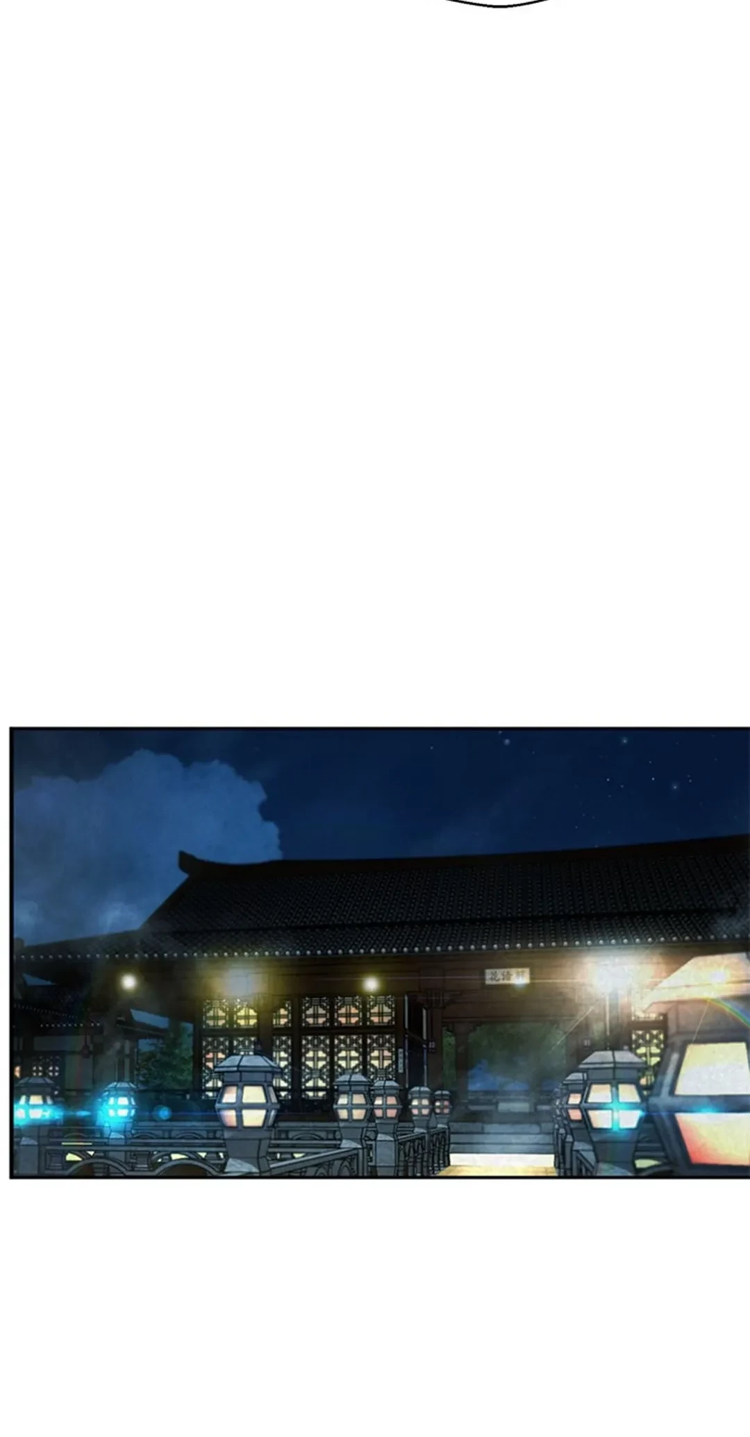 Judge Lee Han Young Chapter 141 Gambar 103