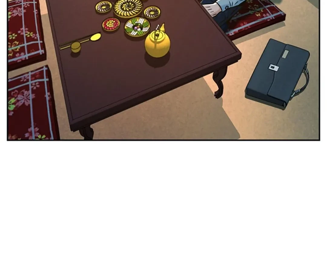 Judge Lee Han Young Chapter 141 Gambar 105