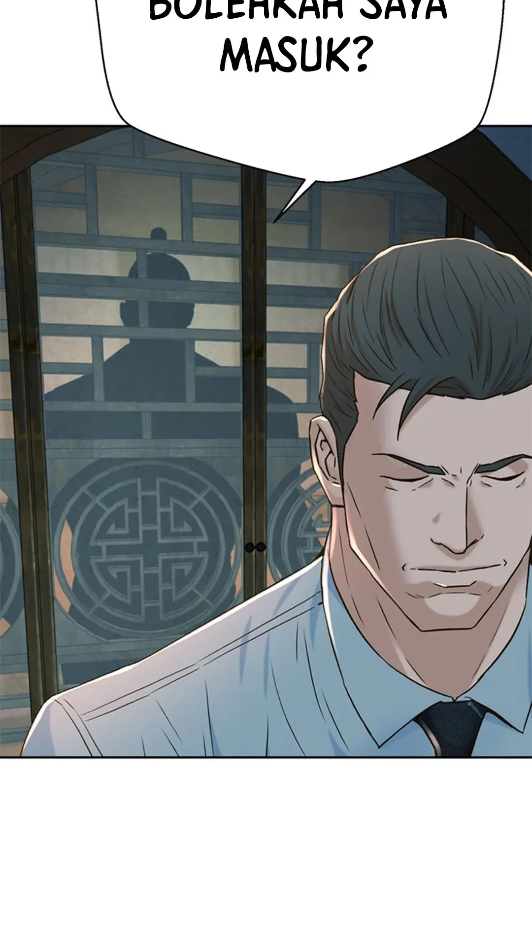 Judge Lee Han Young Chapter 141 Gambar 107