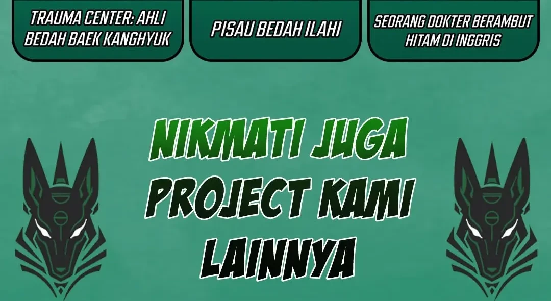 Judge Lee Han Young Chapter 141 Gambar 111