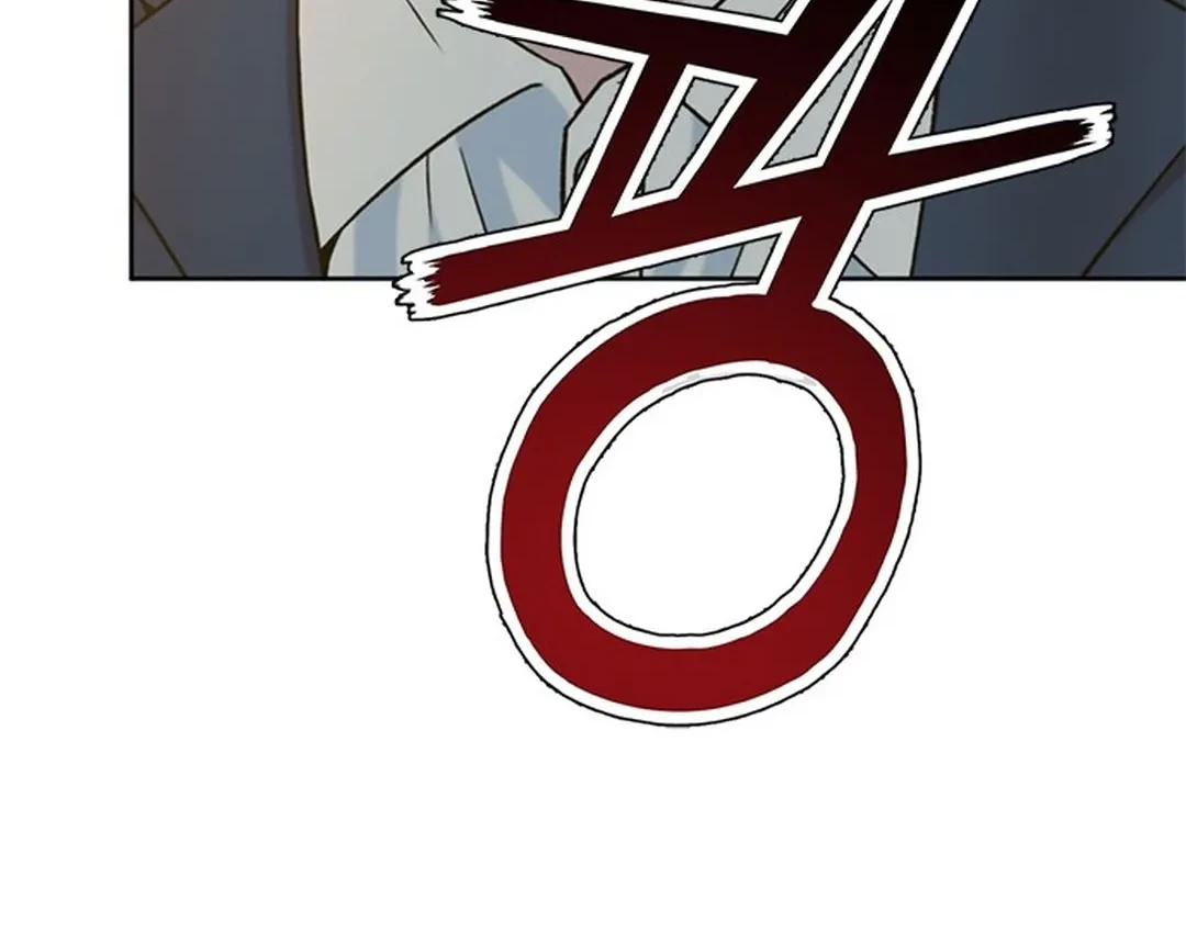 Judge Lee Han Young Chapter 141 Gambar 19