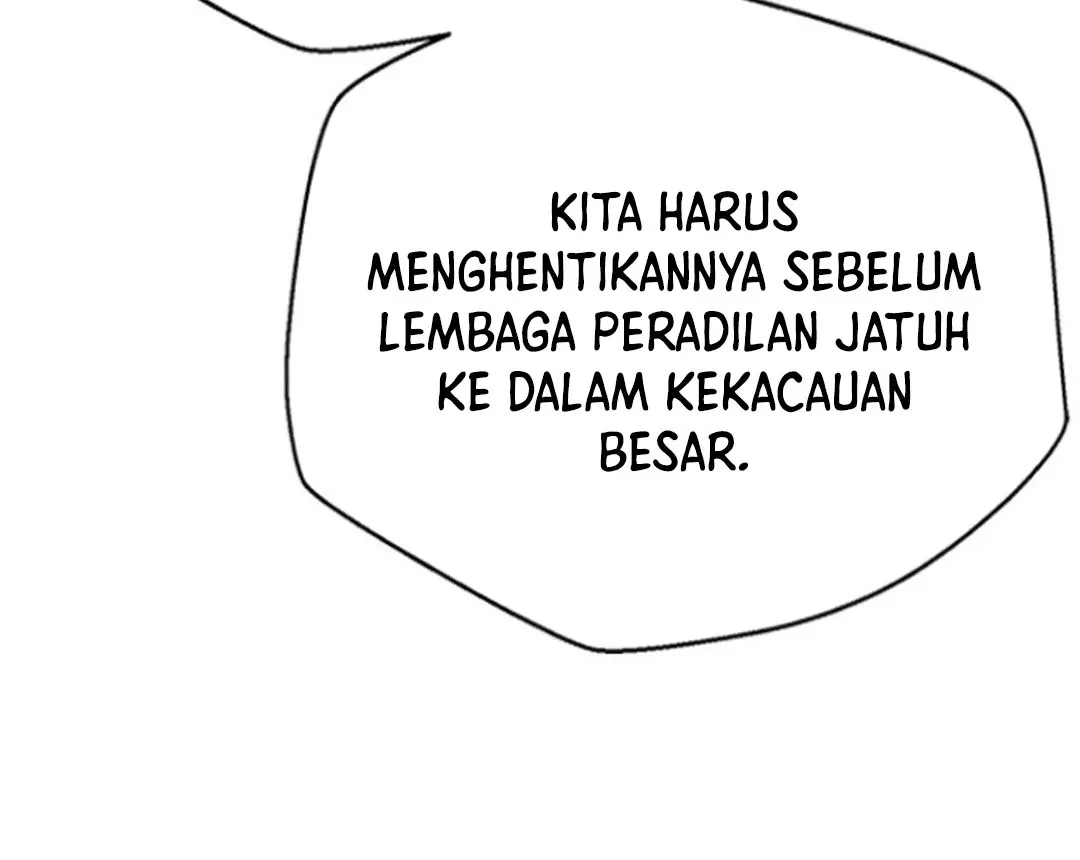 Judge Lee Han Young Chapter 142 Gambar 6