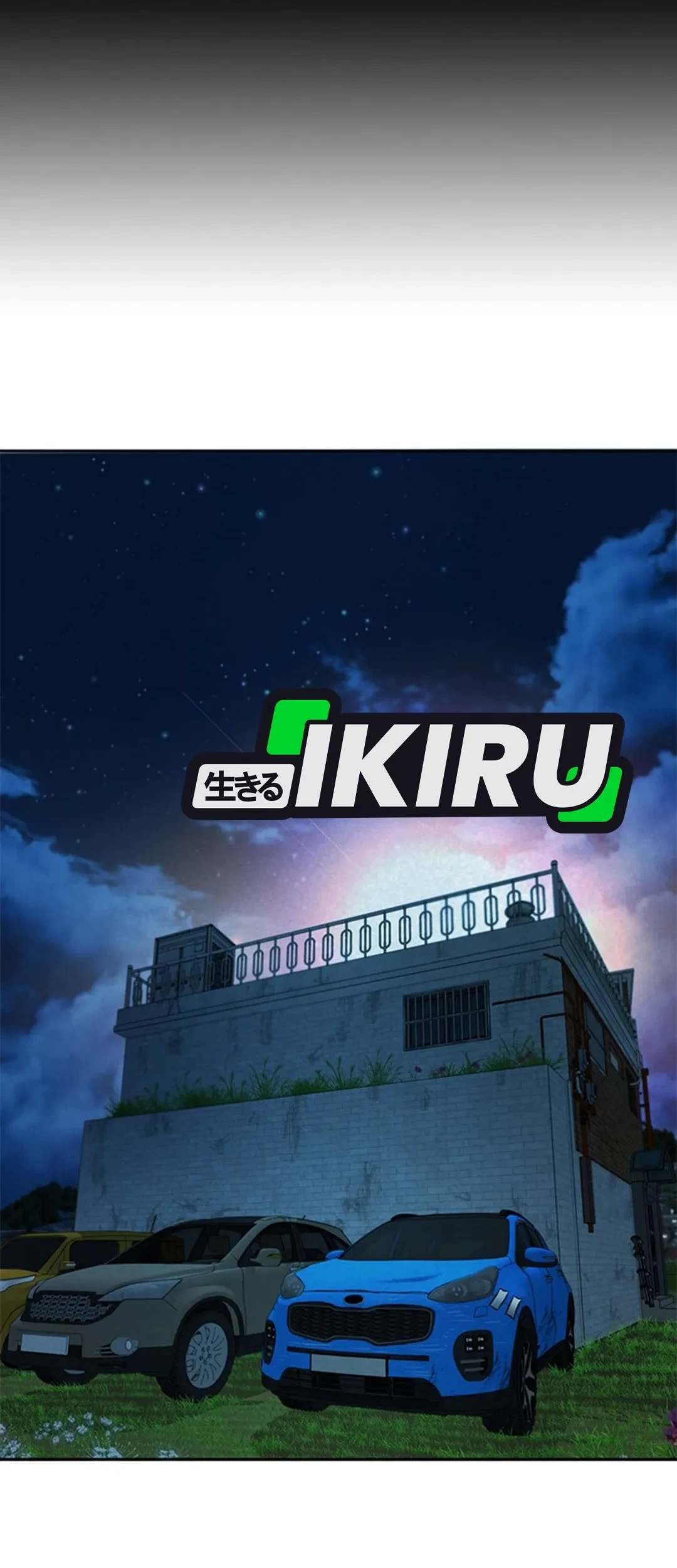 Manhwa Judge Lee Han Young Chapter 142 gambar nomor 2