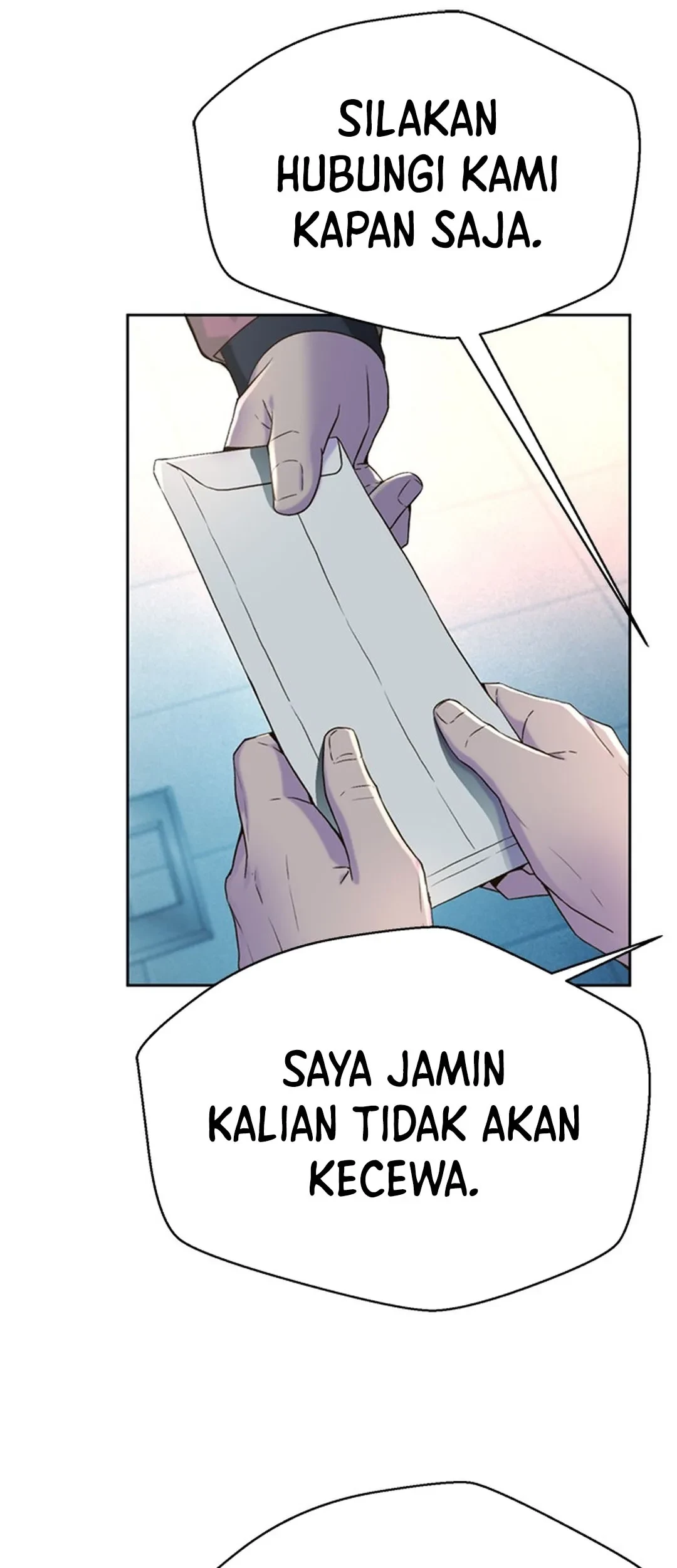 Judge Lee Han Young Chapter 142 Gambar 42